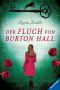 [Fluch 03] • Der Fluch von Burton Hall